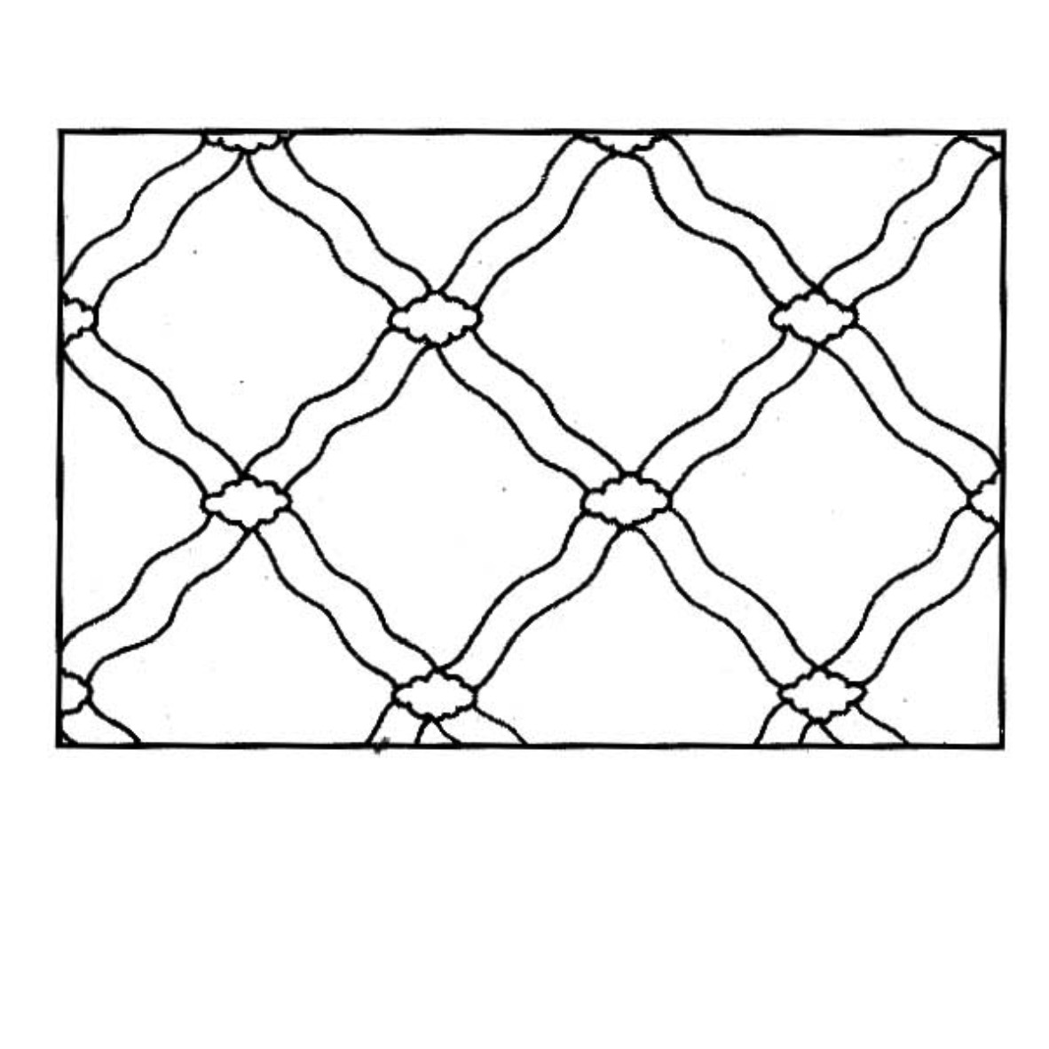 Corak batik: gambar untuk corak batik
